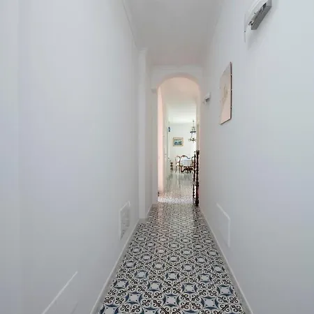 Casa Del Duca