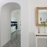 Casa Del Normanno 