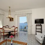 Casa Del Normanno 