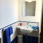 Apartment Casa Del Normanno 