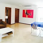 Casa Del Normanno 