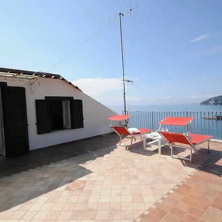 Casa Del Normanno 